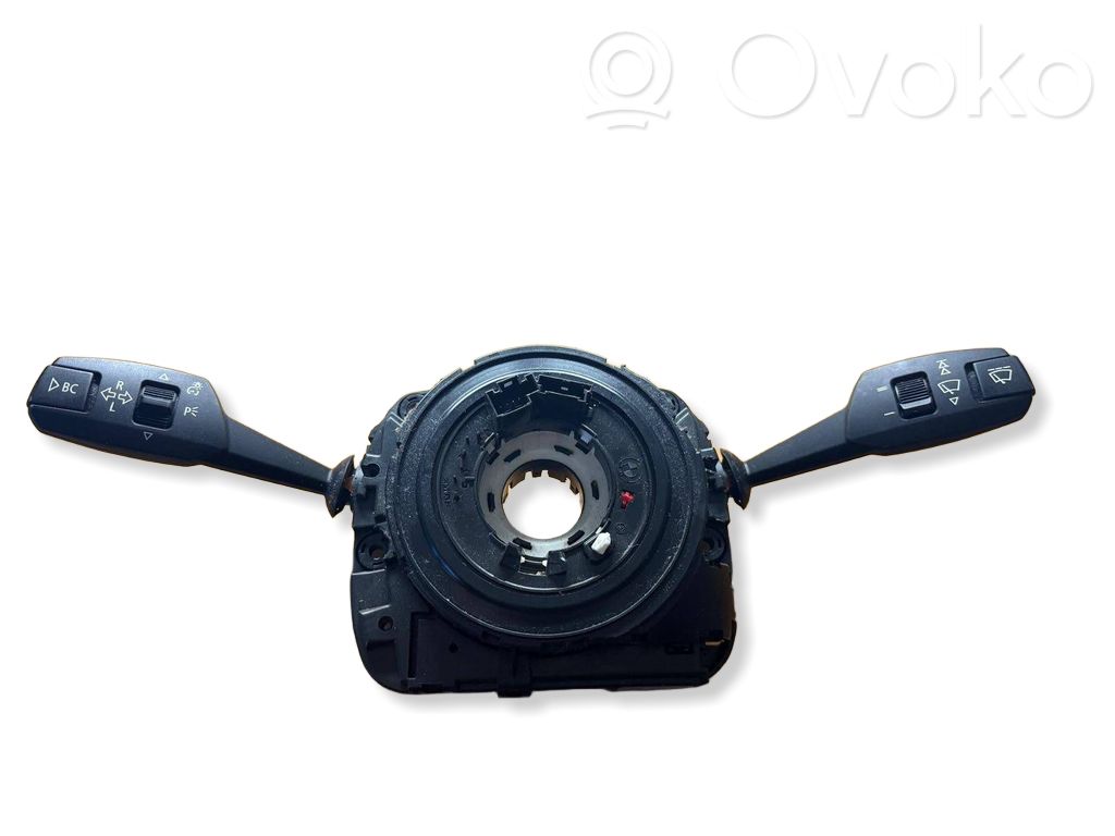 Rokturu komplekts   9123034