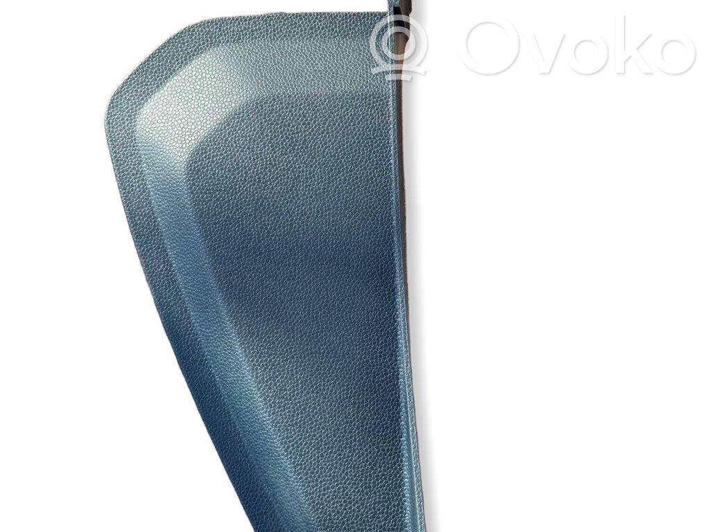 Ford Fiesta Otros repuestos del interior 