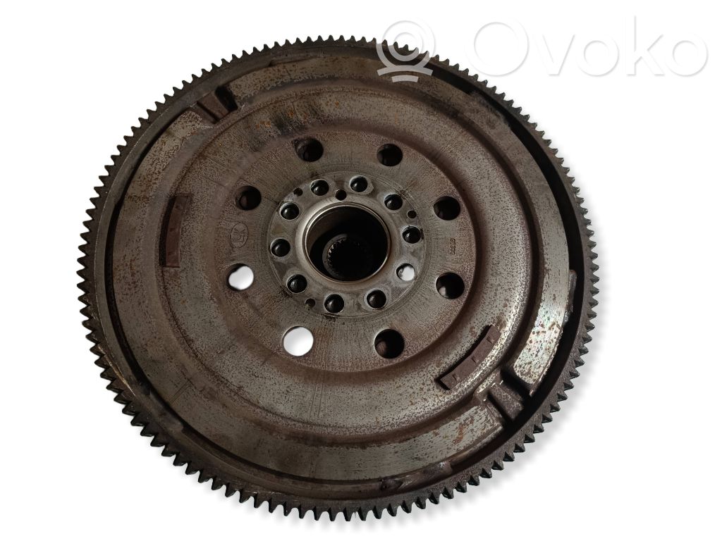 Volvo XC60 Clutch set kit 