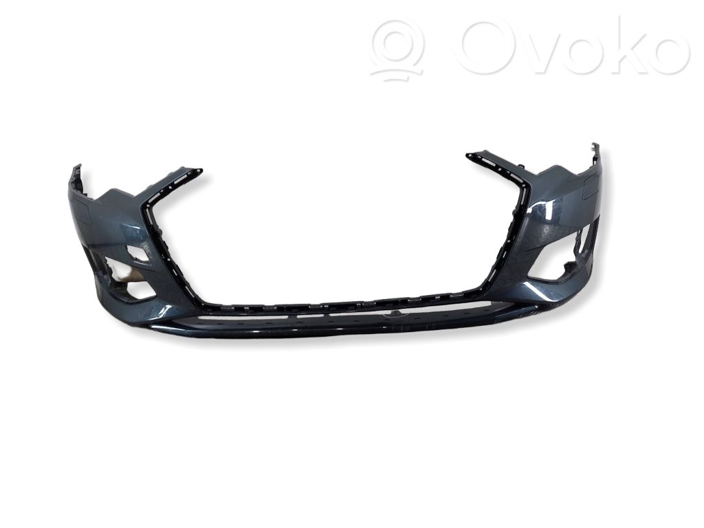 Parachoques delantero   4K0807437,4K0807437A