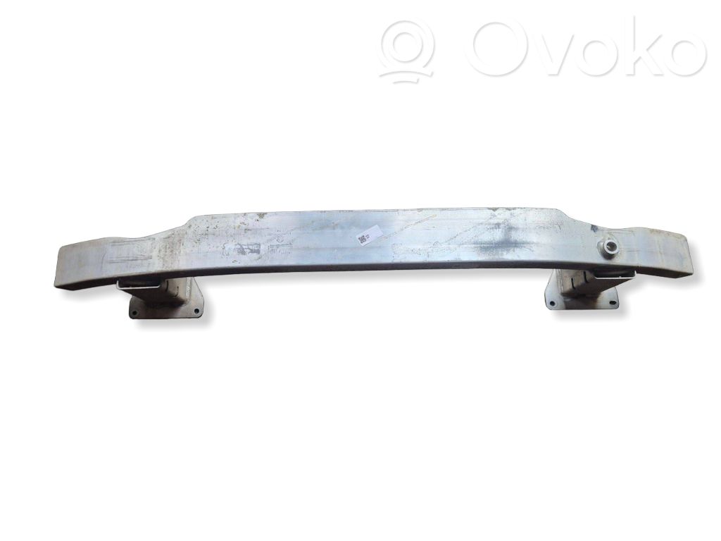 Jeep Cherokee Belka tylna 