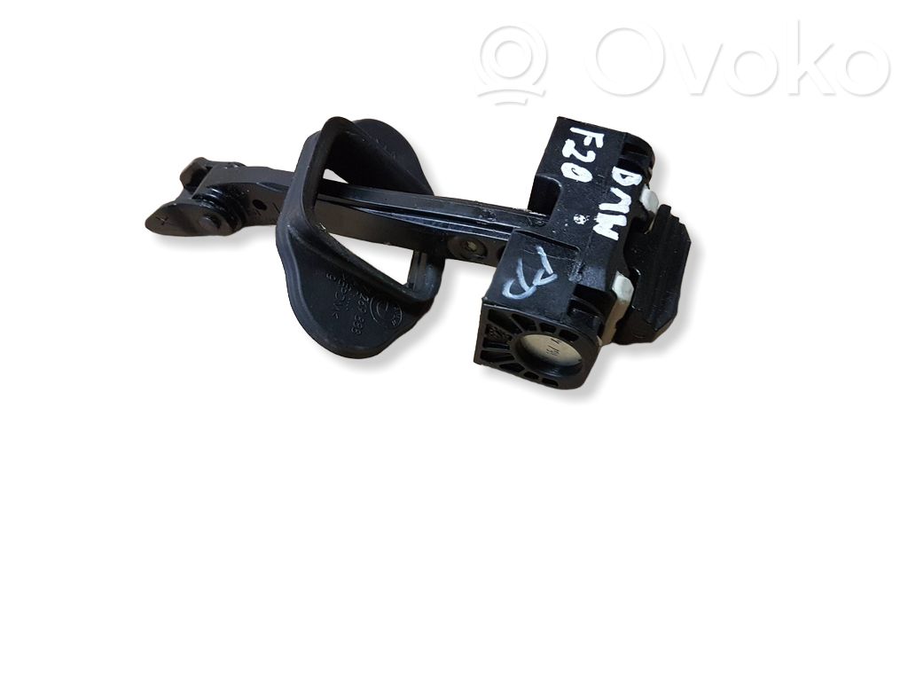 BMW 1 F20 F21 Ogranicznik drzwi przednich 