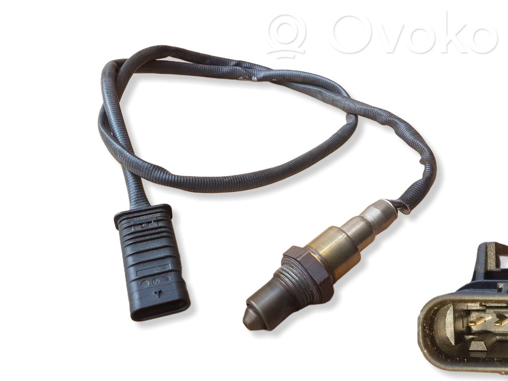 Lambda probe sensor   8570125,0281004438