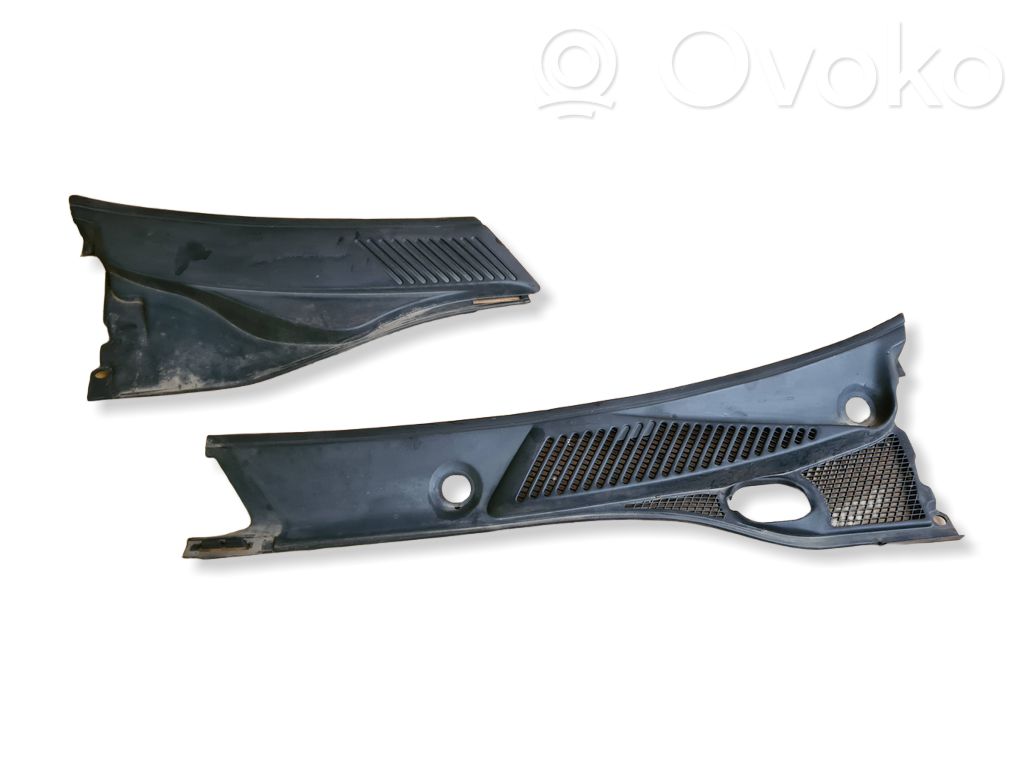 Renault Clio II Wiper trim 