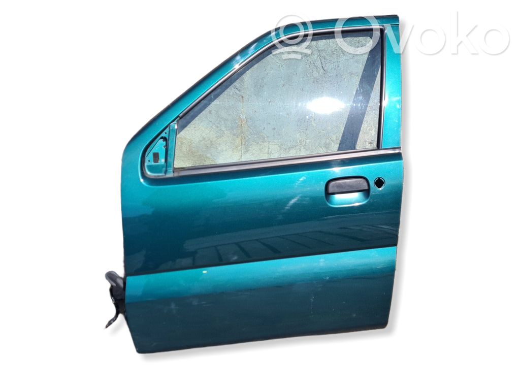 Durvis   6800286G00