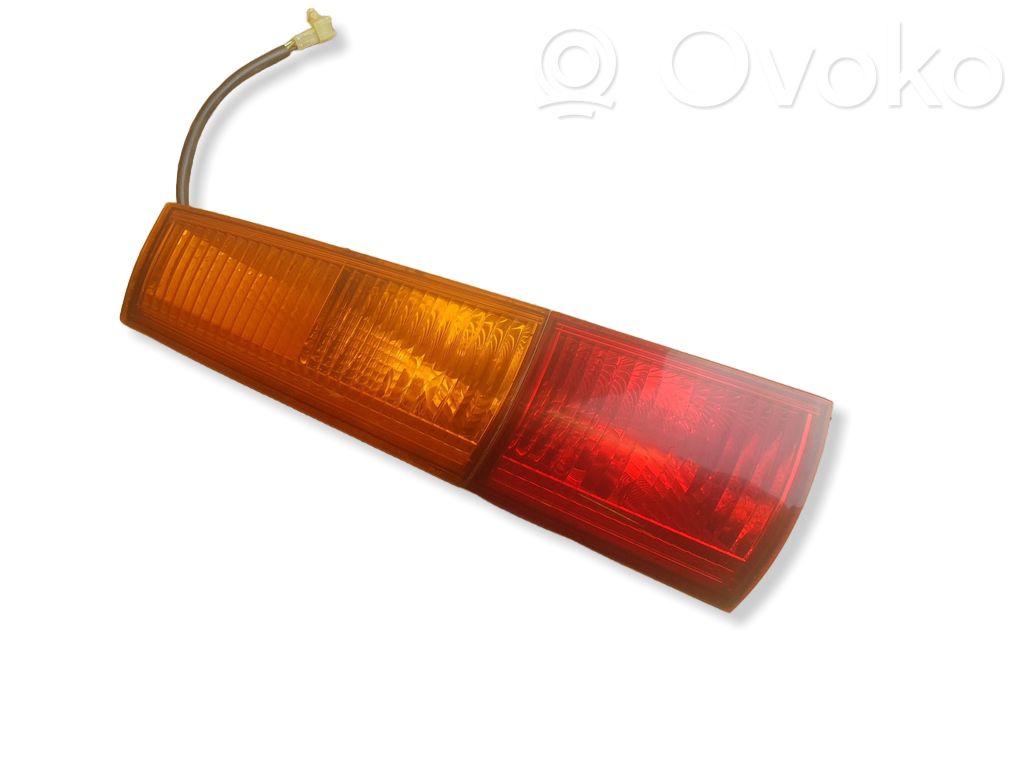 Suzuki Ignis Rear/tail lights 