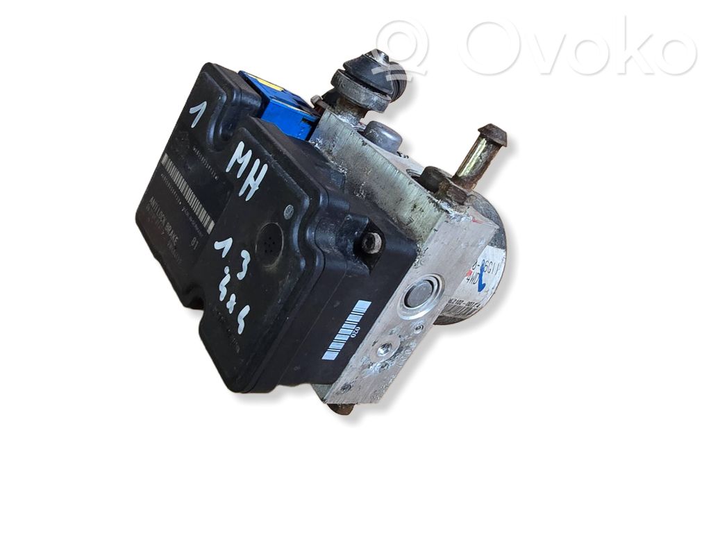 Suzuki Ignis ABS bloks 
