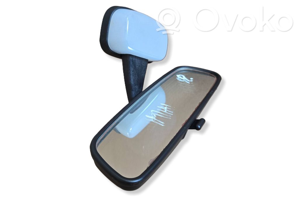 Suzuki Ignis Espejo retrovisor (interior) 