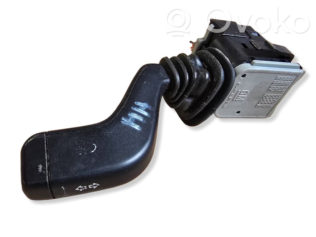 Indicator stalk   12239911,09181010,0918101,09181012,09181013,09181014,12252612,12252613,12252614,12252615