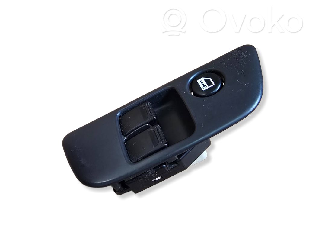 Suzuki Ignis Interruptor del elevalunas eléctrico 