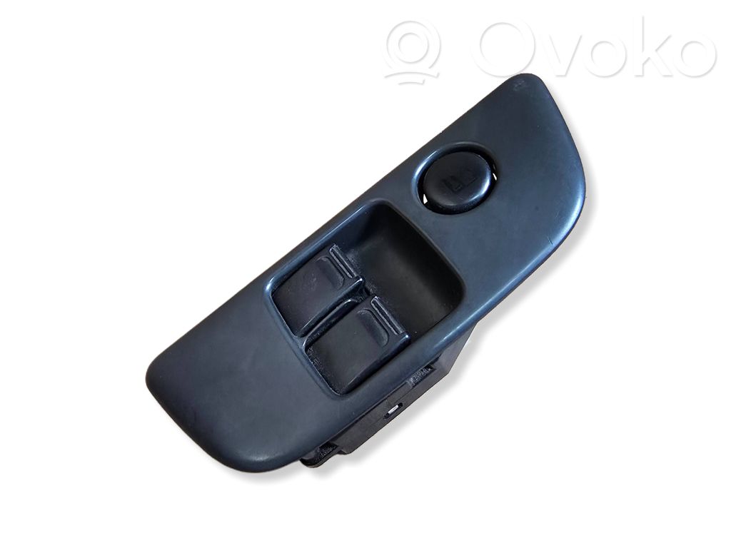 Suzuki Ignis Interruptor del elevalunas eléctrico 
