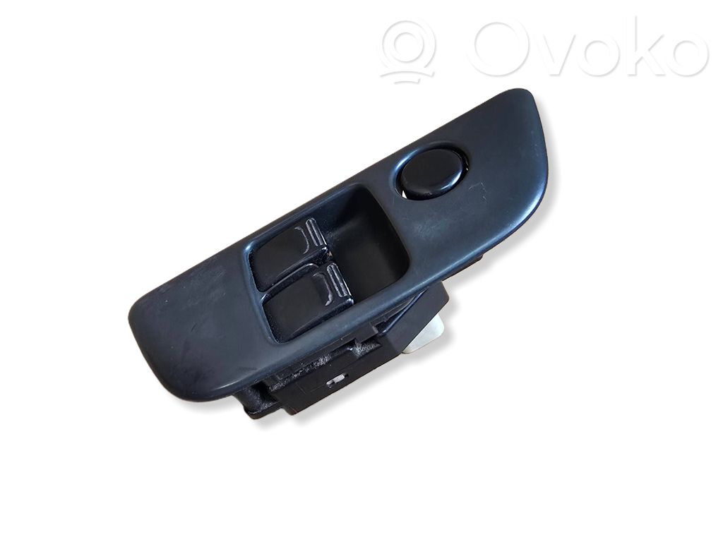 Suzuki Ignis Interruptor del elevalunas eléctrico 
