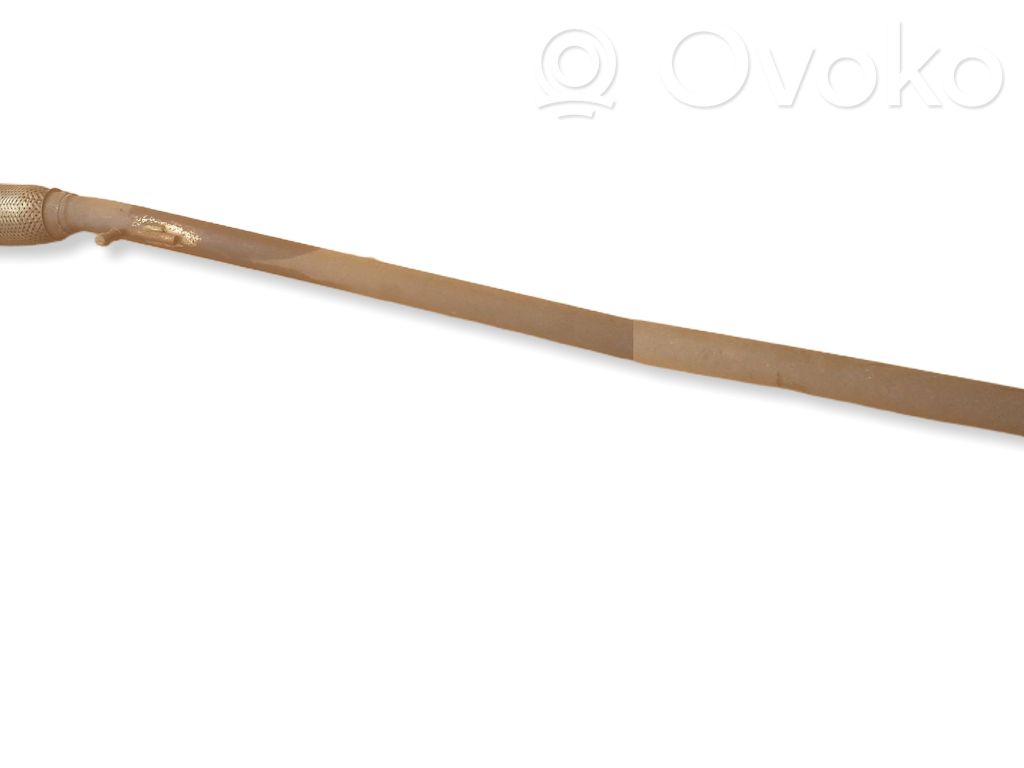 Pakoputki   1419086G50