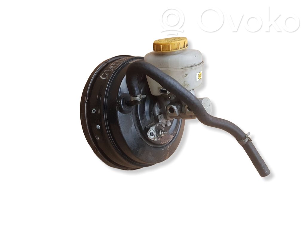 Subaru Outback Servo-frein 