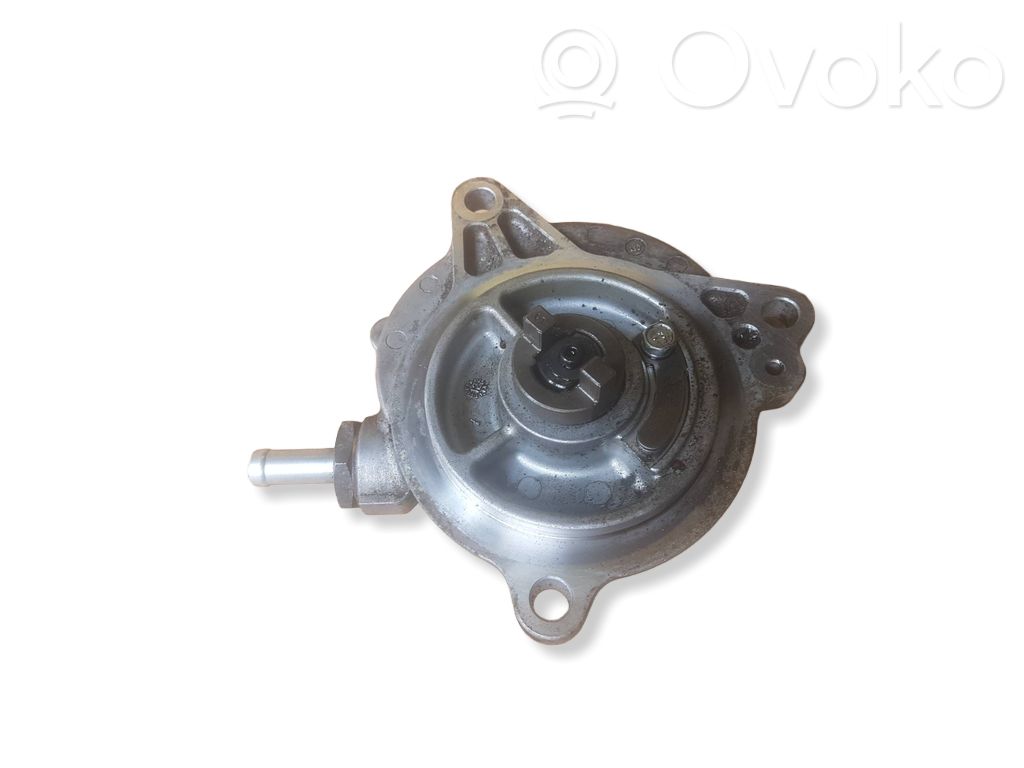Subaru Outback Vacuum pump 
