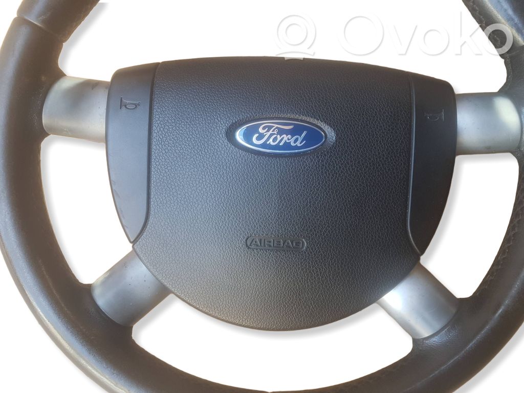 Ford Mondeo Mk III Kierownica 