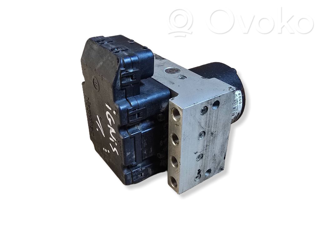 ABS Pump   5610080G00,80G0,1052135278,AC045001824