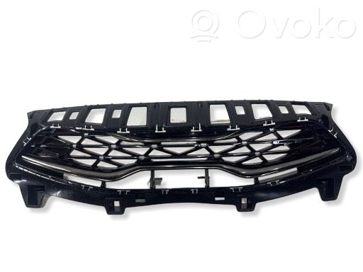 Front grill   86350J7LA0,20230208,202302080329