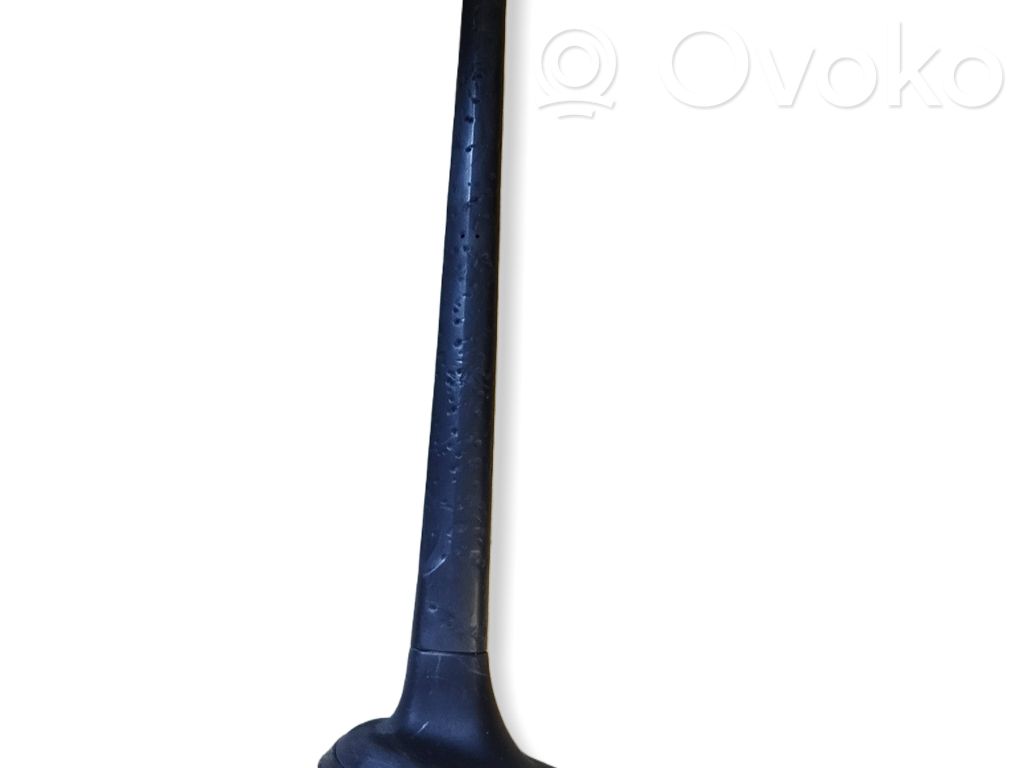 Jeep Renegade Antena radiowa 