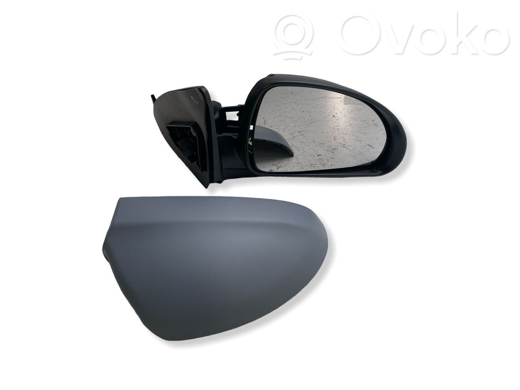 KIA Ceed Front door electric wing mirror 