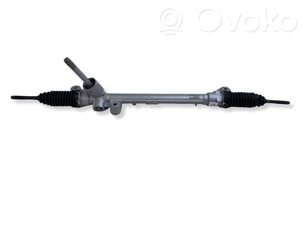 Mazda 2 Steering rack 