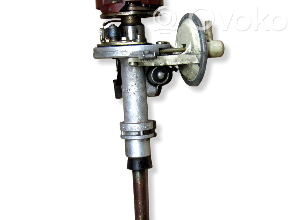Zündverteiler   9230331433