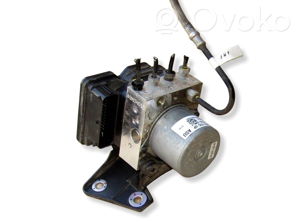 Opel Mokka ABS Pump 