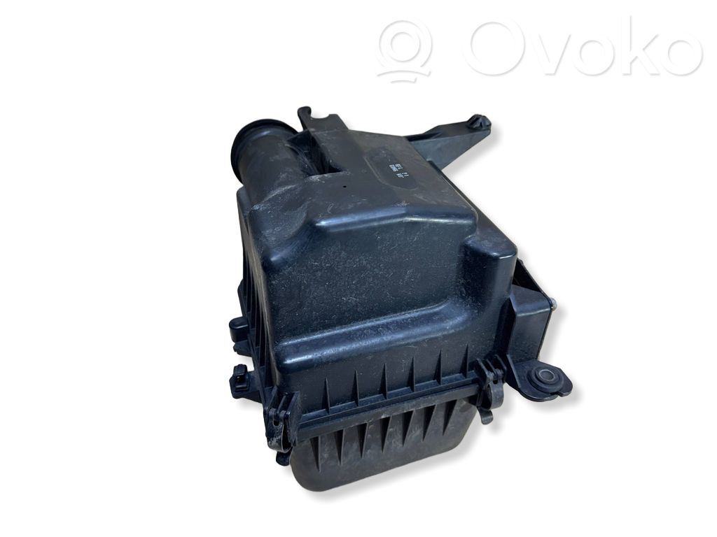 Hyundai i30 Air filter box 