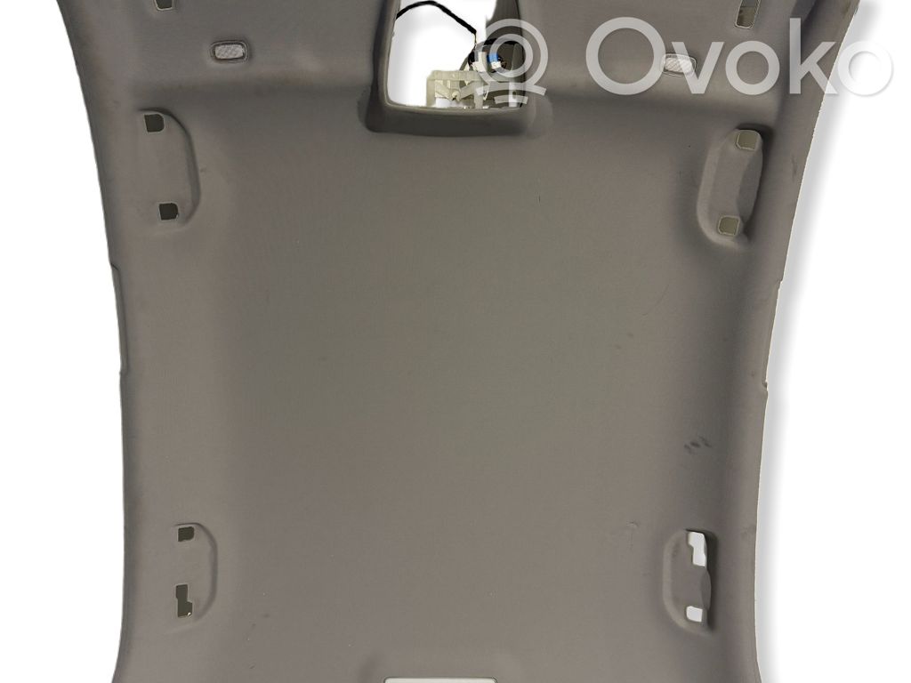 Techo   A2126905950