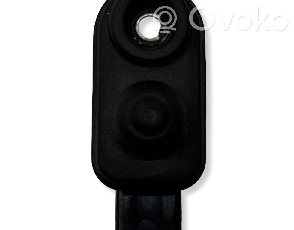 Front door sensor   473DC,CS257