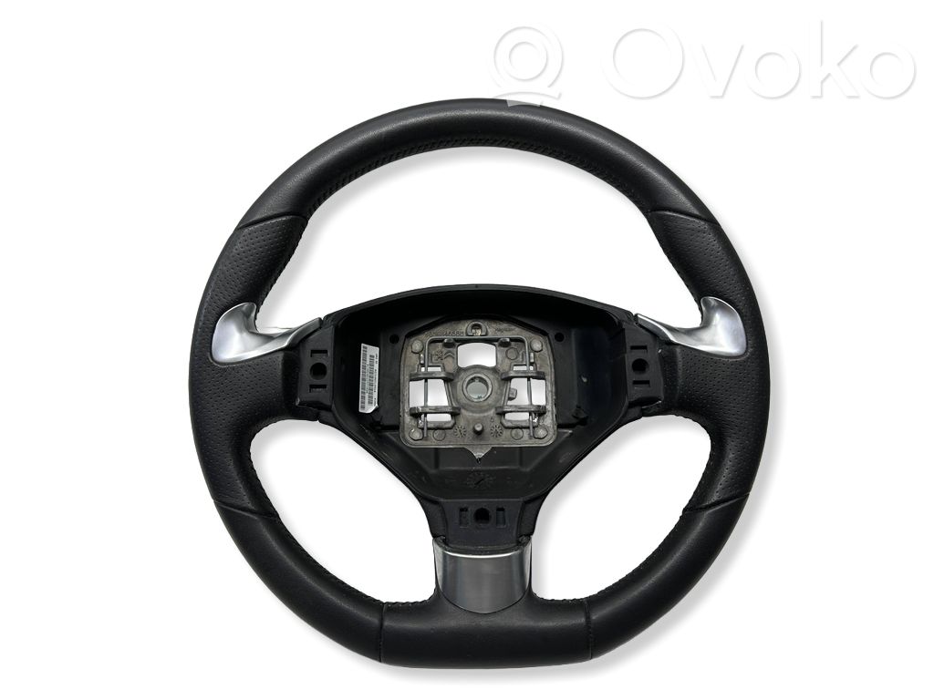 Kierownica   965984658B,21167205,34199041A
