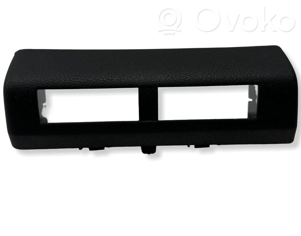 Peugeot 3008 I Other interior part 