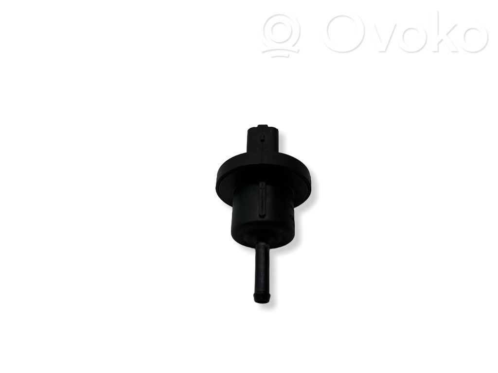 Nissan Qashqai Válvula de vacío 