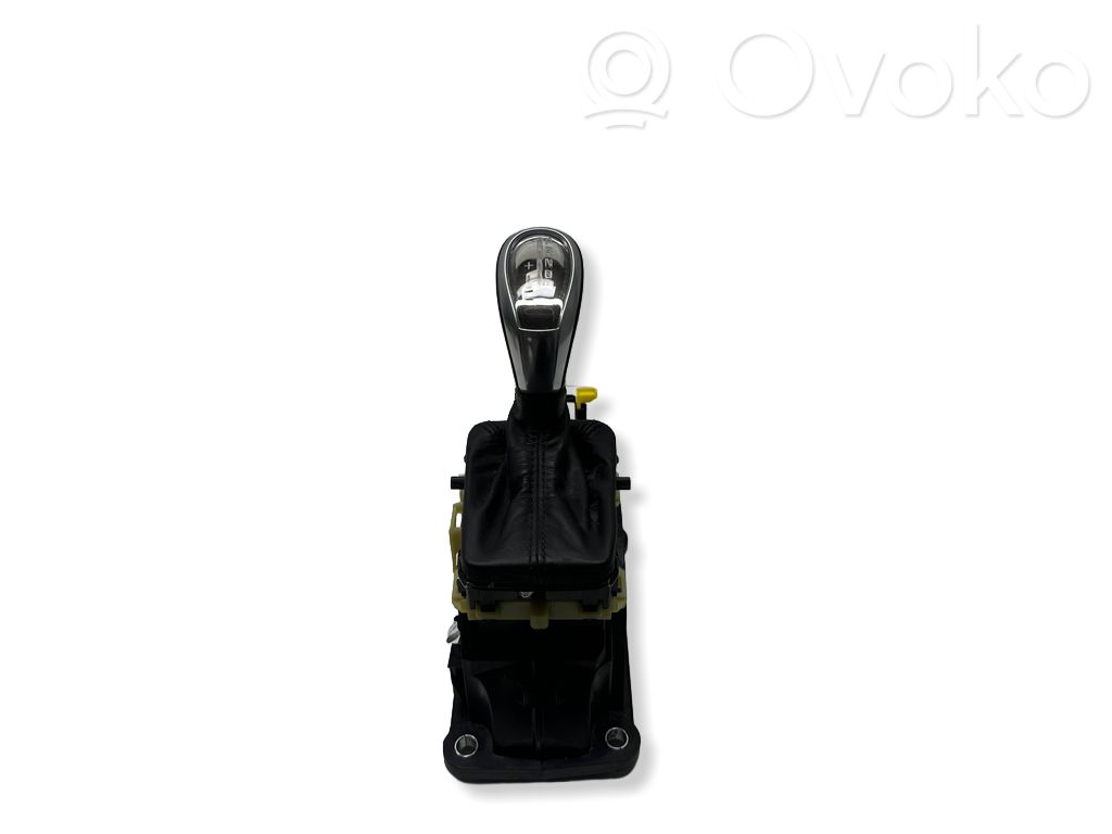 Volvo XC60 Selector caja de cambios 