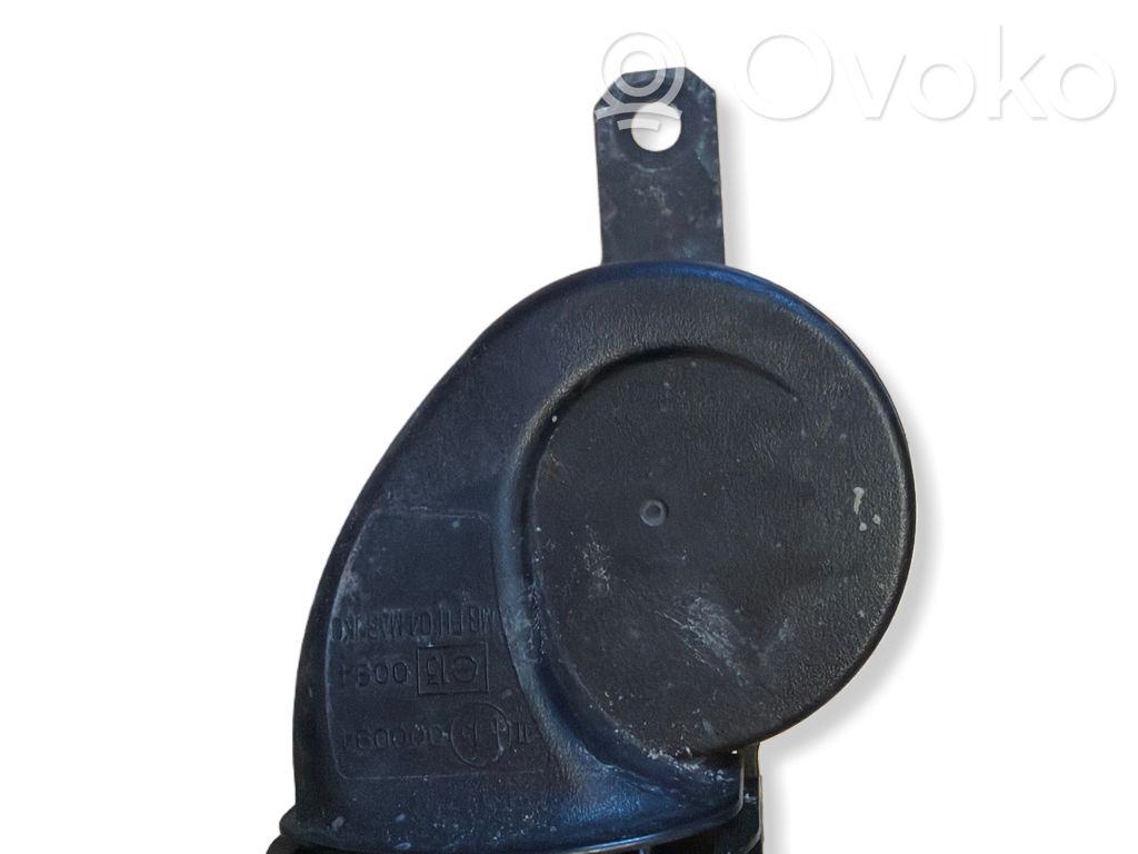 Äänimerkkilaite   8651048190,22BTFEH37