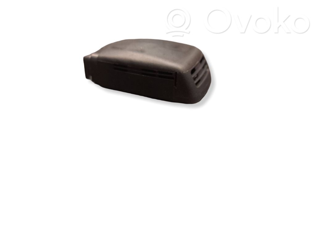 Lexus NX Rain sensor 