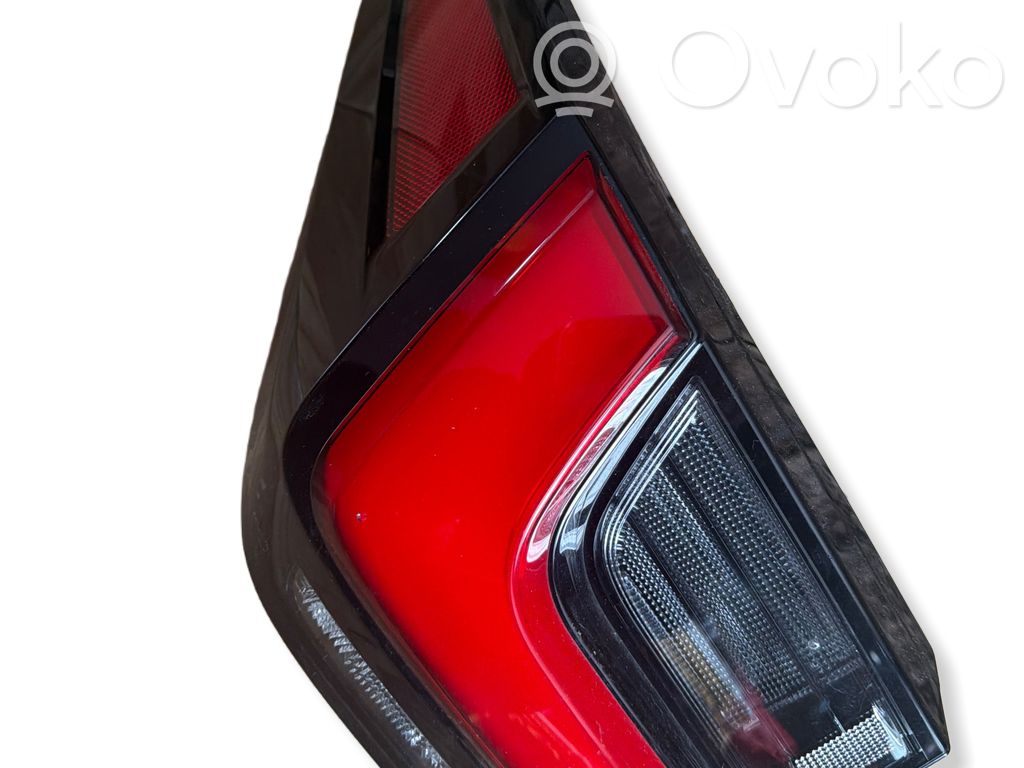Lexus NX Takavalot 