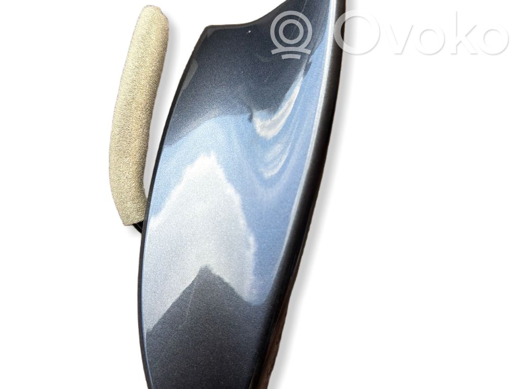 GPS-pystyantenni   8676062030,210029251