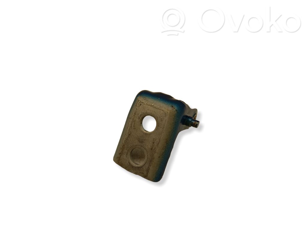 Peugeot 2008 II Rear door upper hinge 