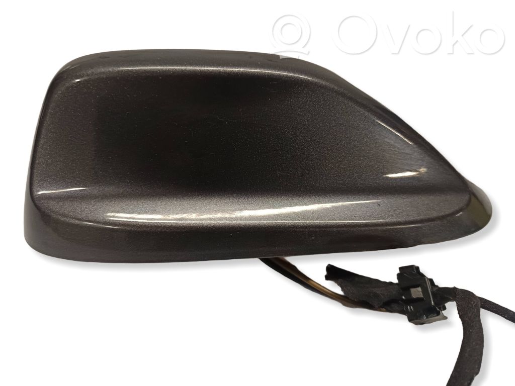 Antena aérea GPS   P1YG06LAUAP,81062LAUC,00532953460
