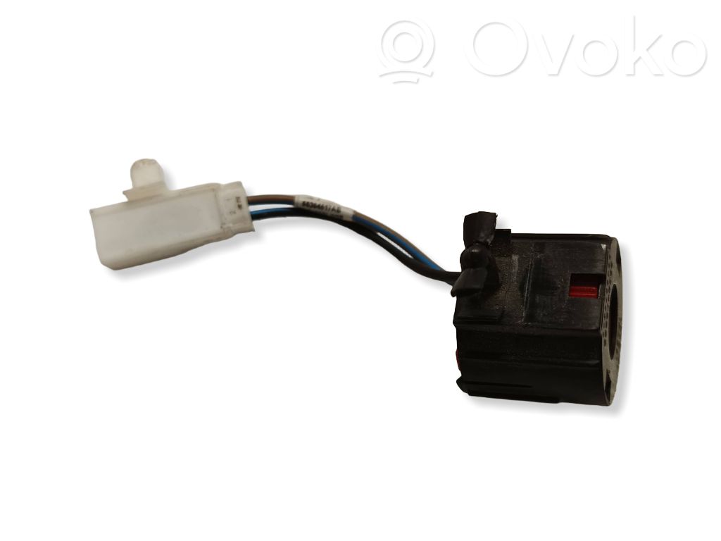 Parking PDC sensor speaker   9938470000,9940070208