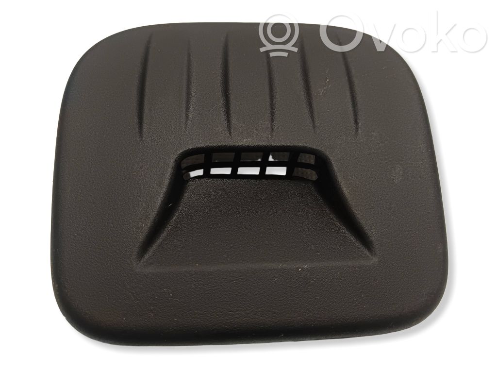 Chrysler Pacifica Rejilla de ventilación trasera 