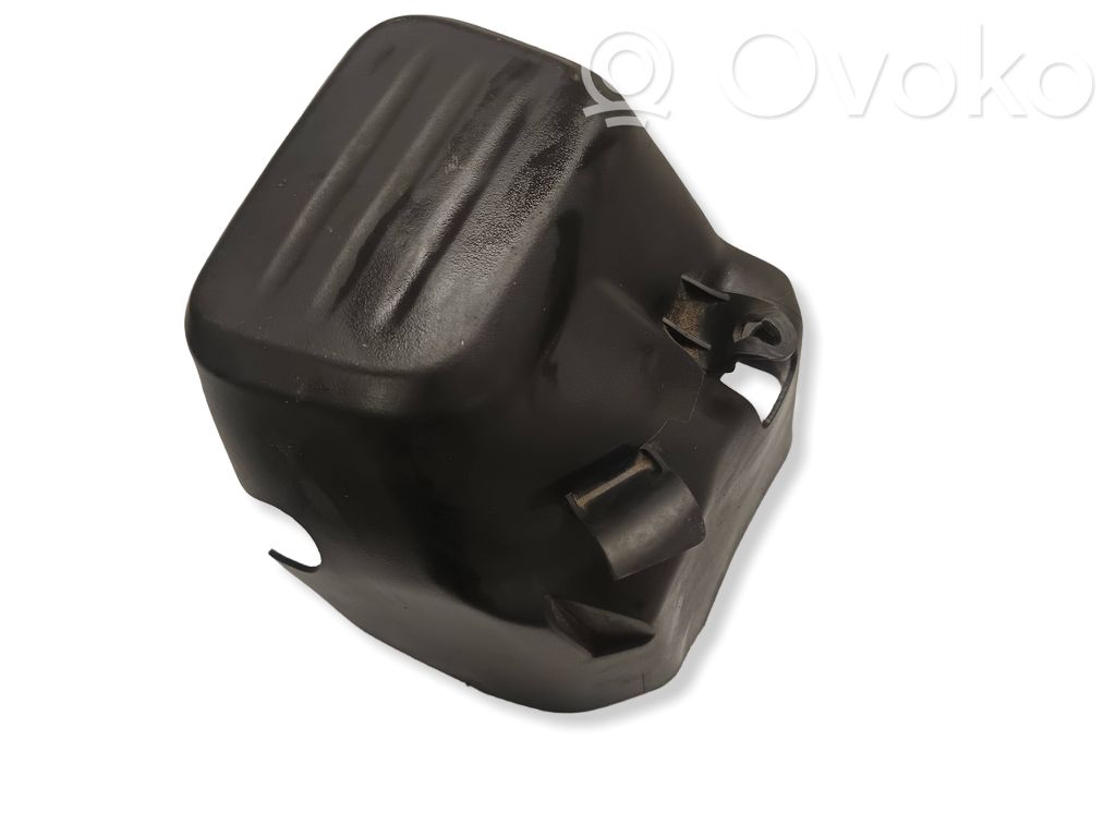 Chrysler Pacifica ABS pump bracket 