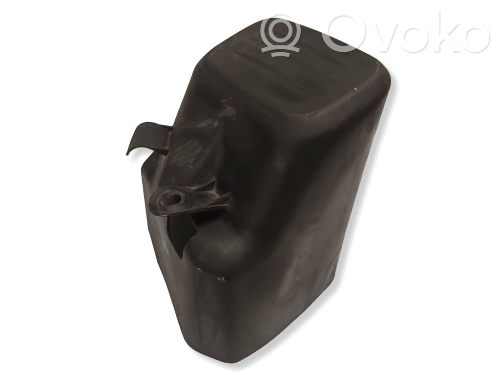 ABS pump bracket   68306112AB,93785W,12156
