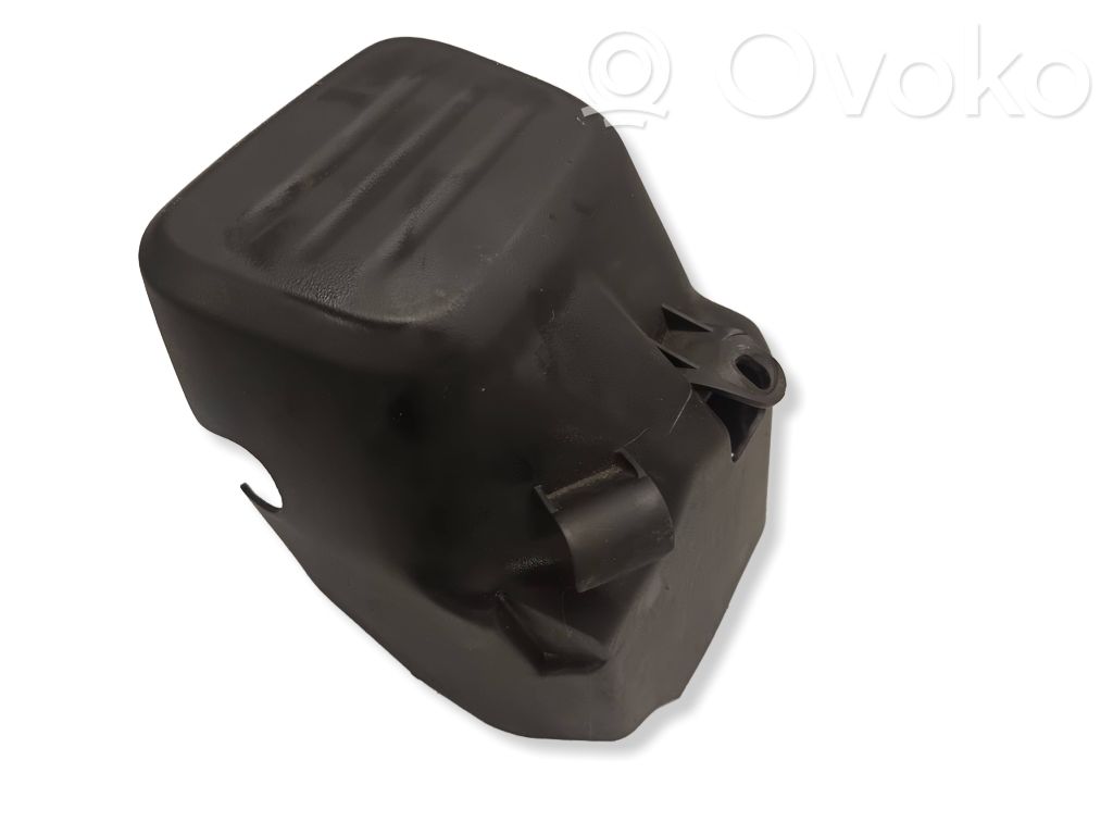 Chrysler Pacifica ABS pump bracket 