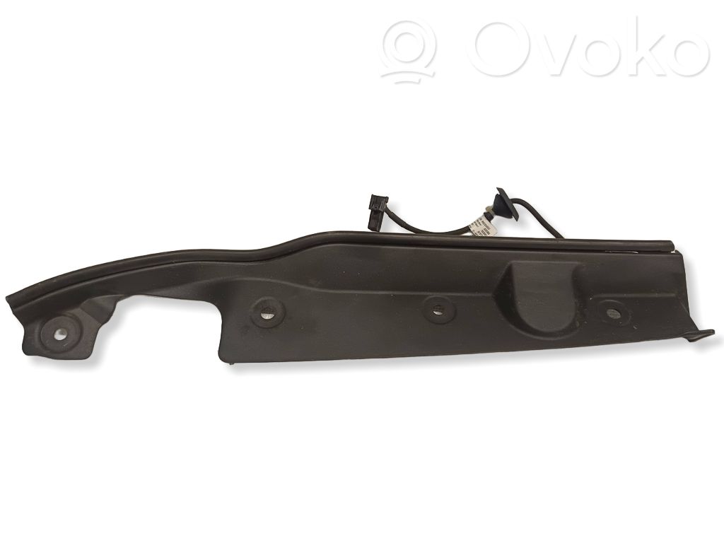 Chrysler Pacifica Autres éléments garniture de coffre 