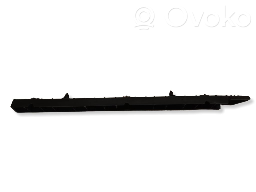 Chrysler Pacifica Rear bumper mounting bracket 