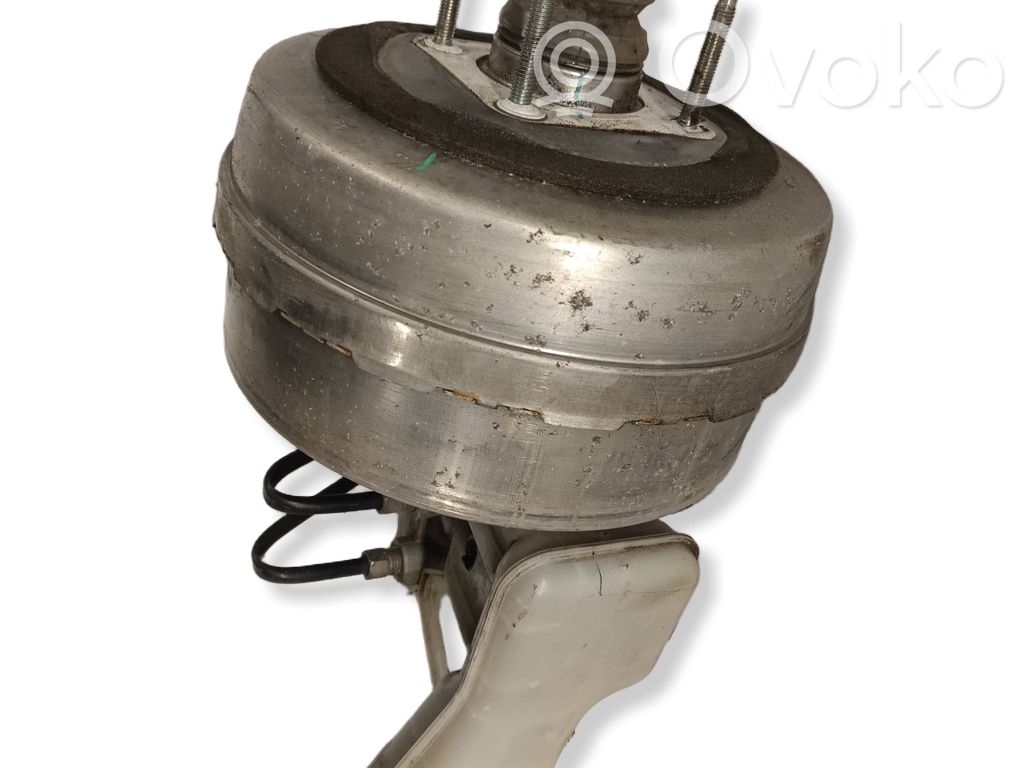 Jarrutehostin   P04581680AD,T84DN1446G0024