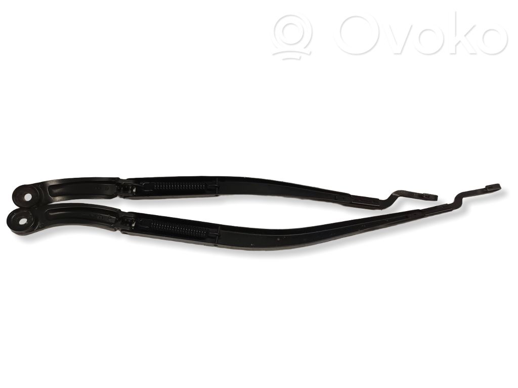 Wischerarm vorne   2585T1,2586T2