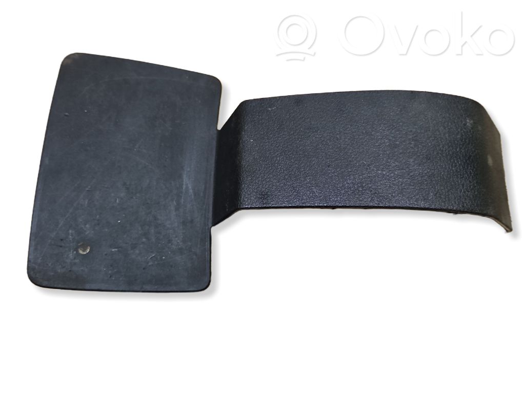 Citroen Berlingo Other interior part 